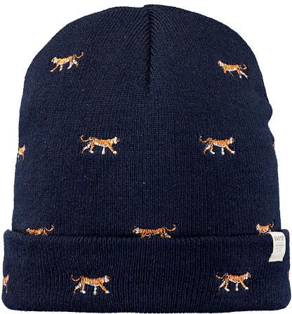 Vinson Beanie Kids
