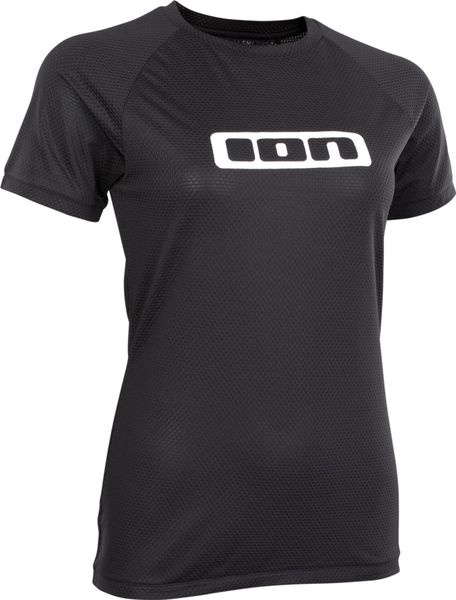 Base Layer Tee Short Sleeve Women