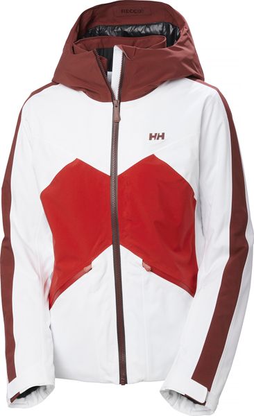 W Courchevel Jacket