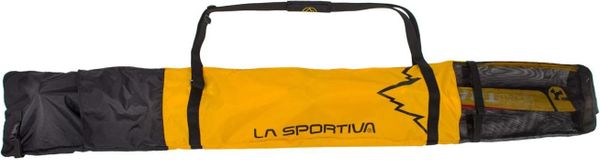 Ski Bag