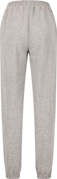 Giannis W Sweat Pants