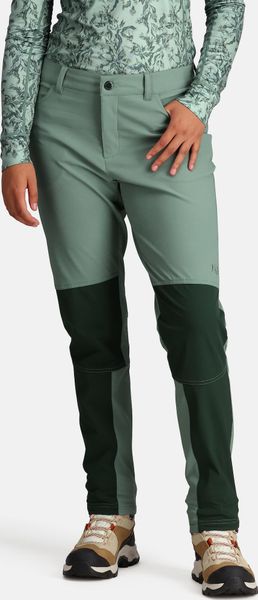 Thale Hiking Pants