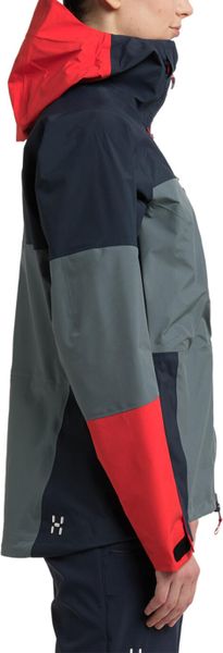 Spitz GTX Pro Jacket Women