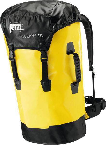 Transport 45L
