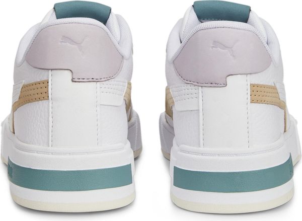 CA Pro Glitch Pastel