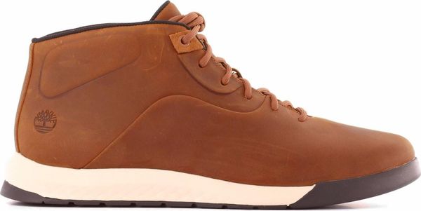 Mens Killington Ultra Chukka