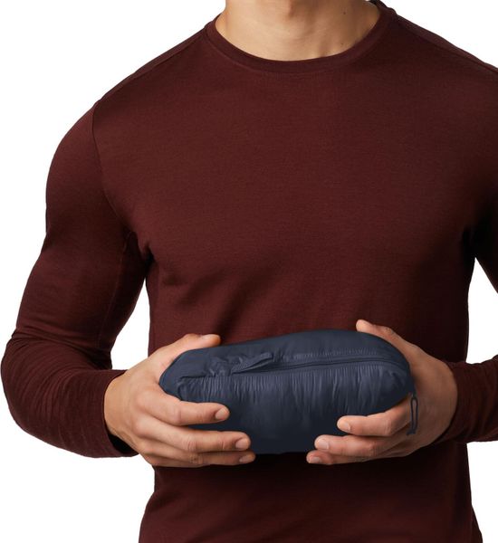 Ghost Whisperer/2 Hoody