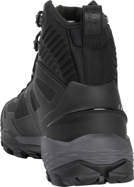 Ducan Pro High GTX Men