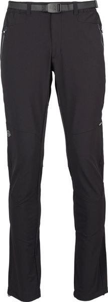 Belonia Pant M