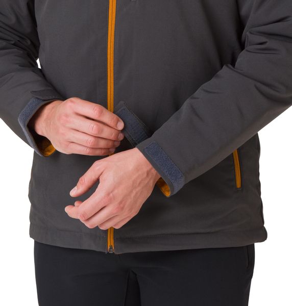 Gate Racer™ Softshell