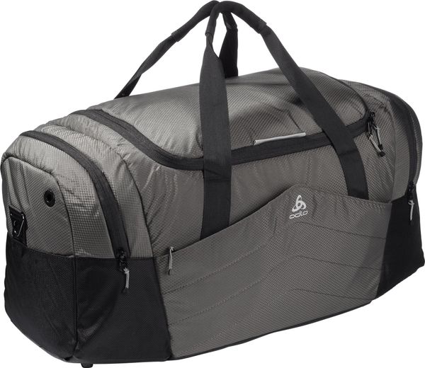 Bag Performance