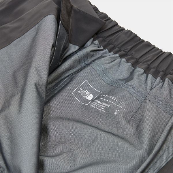 Mens Impendor Futurelight Pant