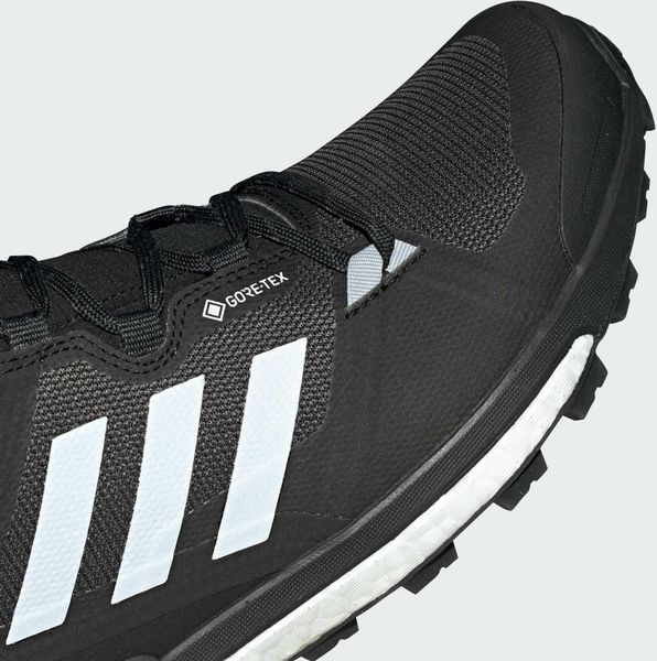 Terrex Skychaser 2 Mid Gore-tex Hiking Shoes