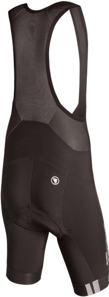 FS260-Pro Thermo Bibshort