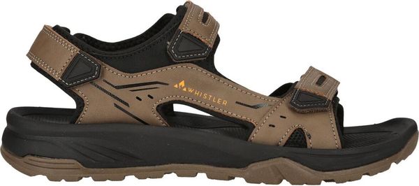 Trani M Sandal