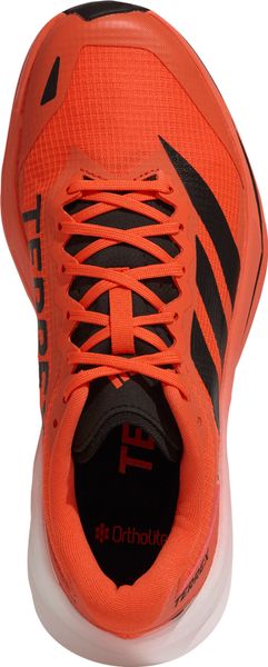 Terrex Agravic LT Schuh