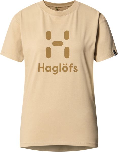 Camp Tee Women