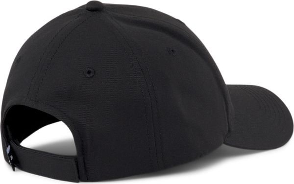 Puma Metal Cat Cap Jr