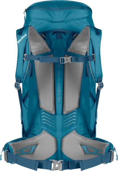 Alptrek 35 W Backpack