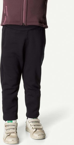 Kids Pow Pants