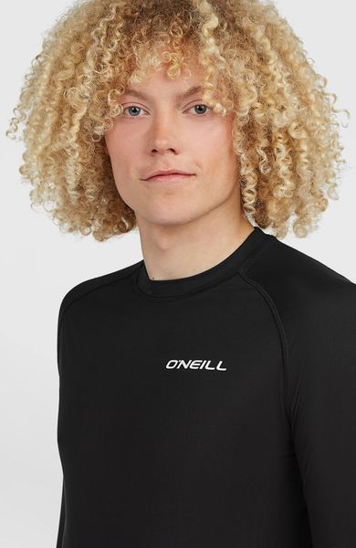 Baselayer TOP