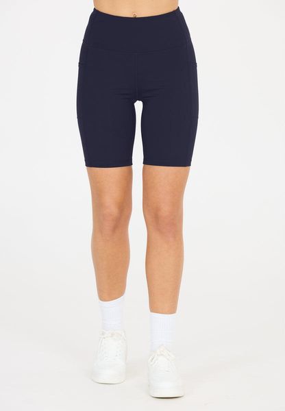 Elli W Short Tights