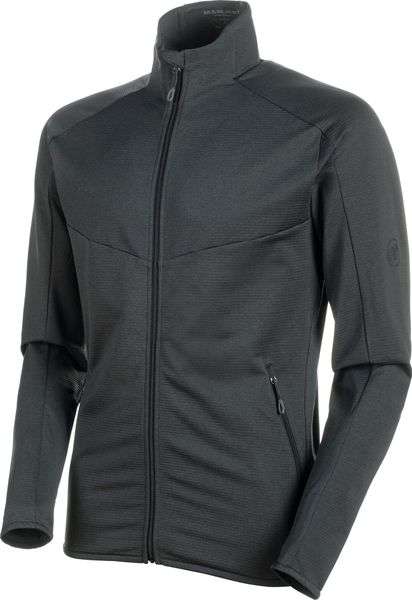 Nair ML Jacket Men