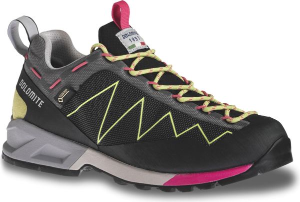 Shoe W's Crodarossa Lite GTX