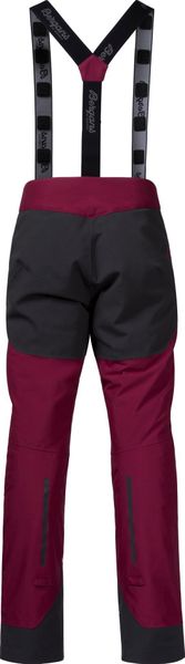 Knyken Insulated Youth Slimfit Pants