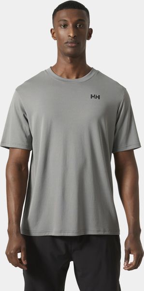 HH Lifa Active Solen RX Tee