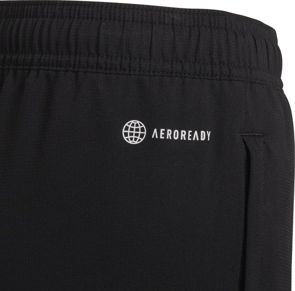 Entrada 22 Presentation Tracksuit Bottoms