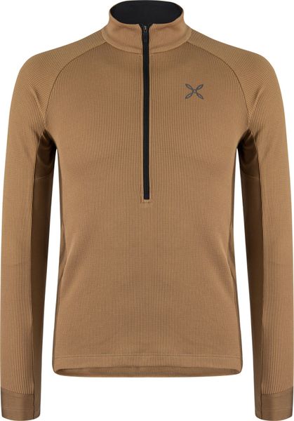 Thermic 2 Maglia