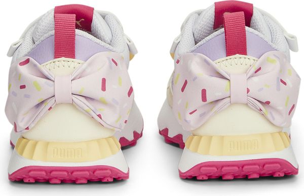 Rider FV BOW Crush V PS