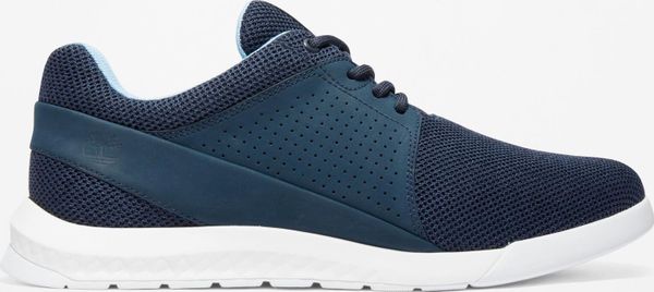 Mens Killington Ultra Low F/L Sneaker