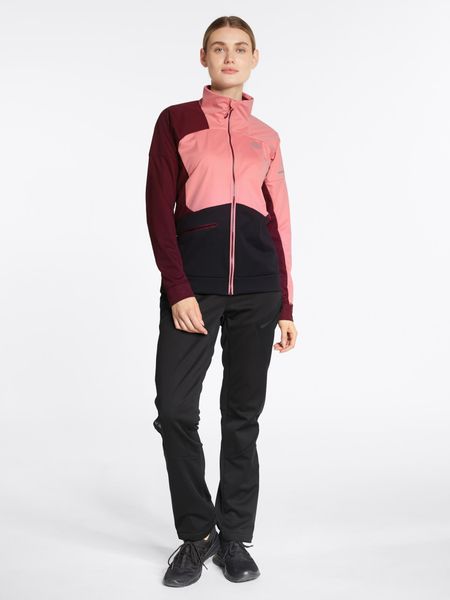 Nabelle Lady Pants Active