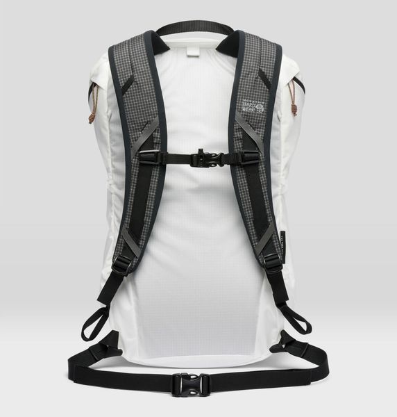 Alpine Light 28 Backpack