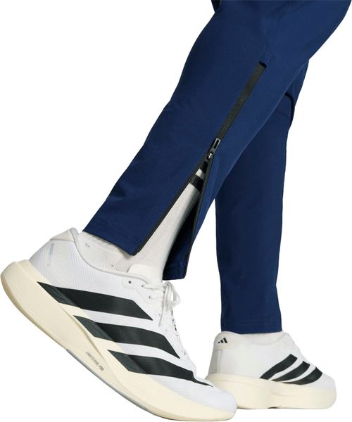 Sweden Tiro Travel Pants