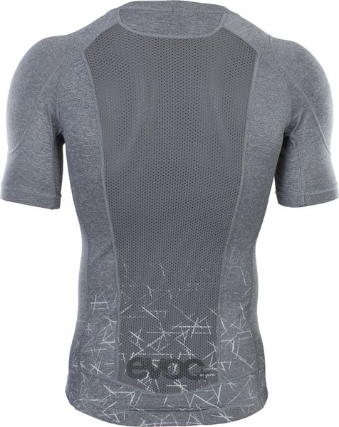 Enduro Shirt