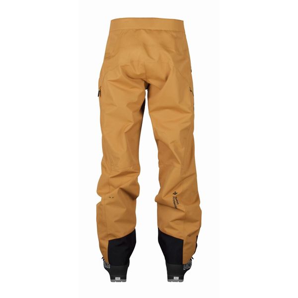 Salvation Dryzeal Pants