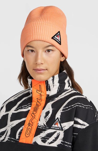 Fwc'play Beanie