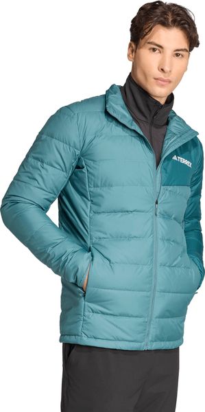 Terrex Multi Light Down Climawarm Jacket