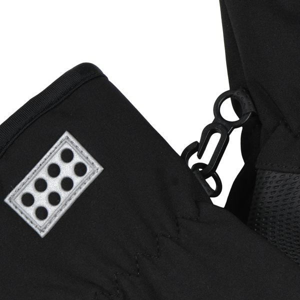 LWATLIN 705 - Softshell Glove