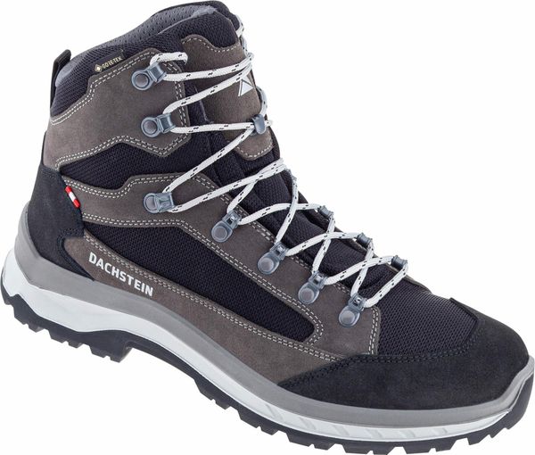 Sonnstein GTX