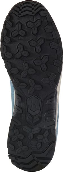Mistral GT Men