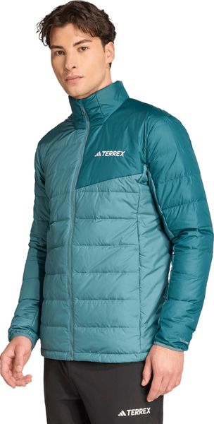 Terrex Multi Light Down Climawarm Jacket