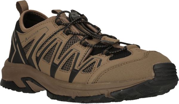 Puente M Shoe