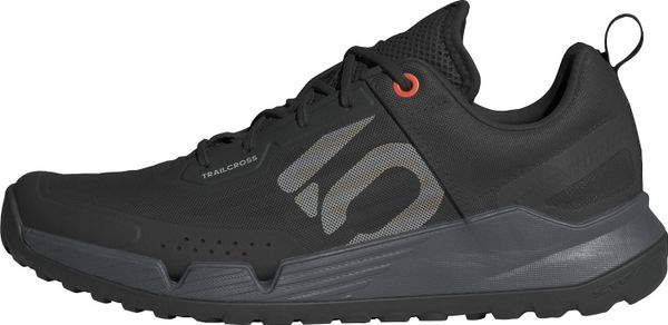 Trail Cross LT Mountain Bike Shoes