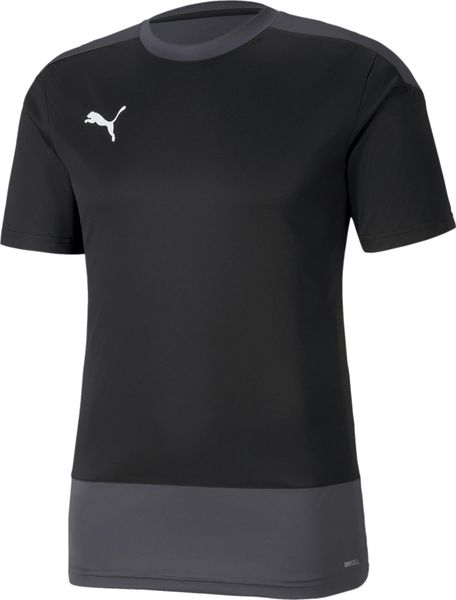 Teamgoal 23 Training Jersey