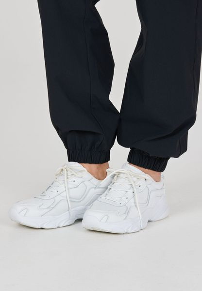 Hero W Track Pants