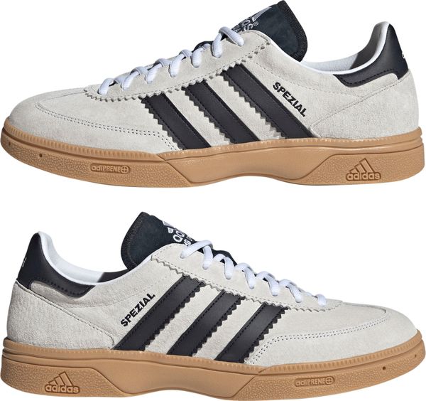 Headband Spezial Handball Shoes